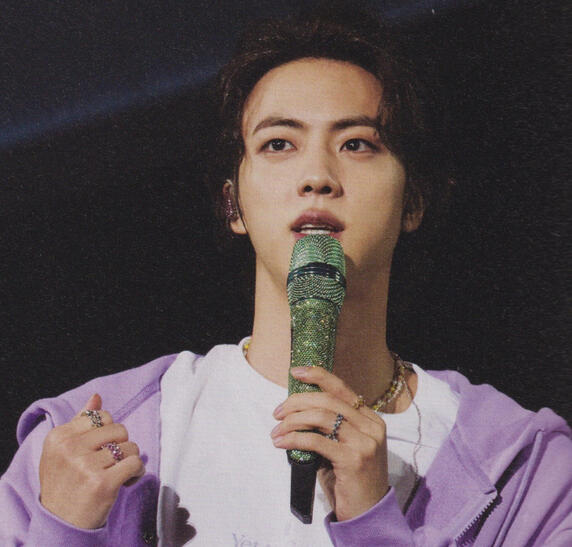 Jin