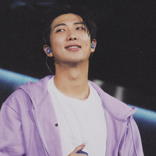 RM