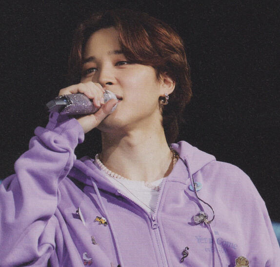 Jimin